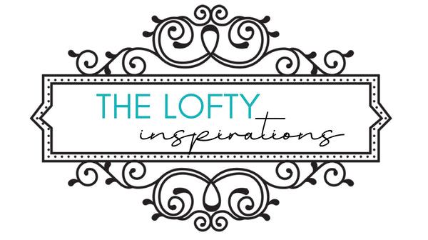 The Lofty Inspirations 